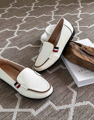 놓치면 후회할 머스트해브템 NO1