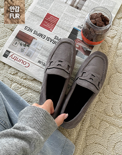 한정판 초프리미엄 아이템 NO1