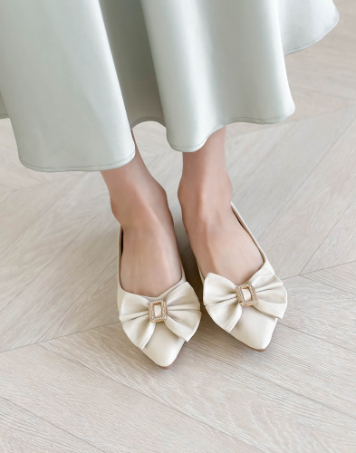 전 시즌 통합 베스트셀러 NO1