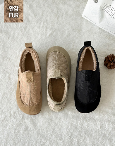 파격할인 지금만 초특가 NO1