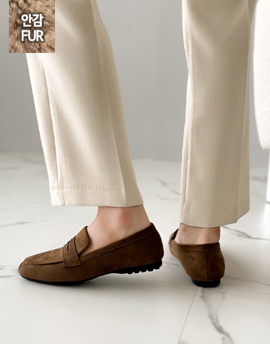 트렌드 끝판왕 초핫템 NO1