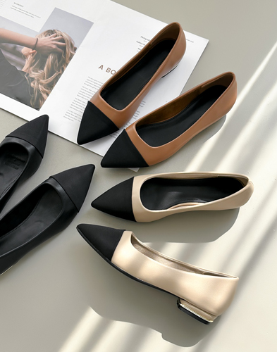 품절 대란 예고 핫아이템 NO1