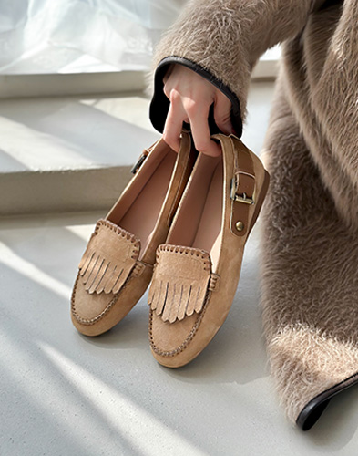 지금만 특가 트렌드 패션템 NO1