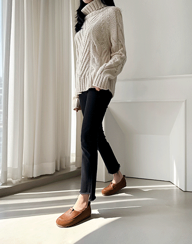 리미티드 오픈 초한정템 NO1