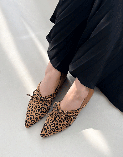 전 국민이 찾는 베스트템 NO1