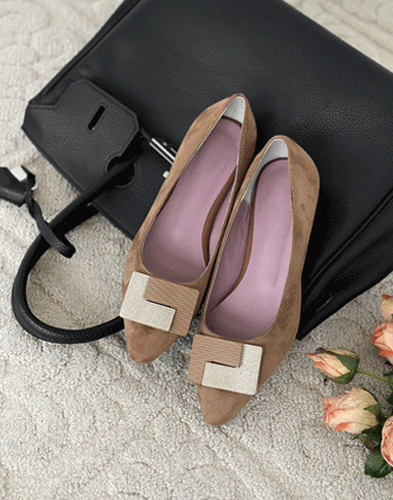 핫딜 시작 초파격가 NO1