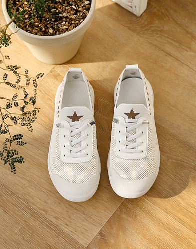 편함의정석 스니커즈 2.5cm (706Z4)