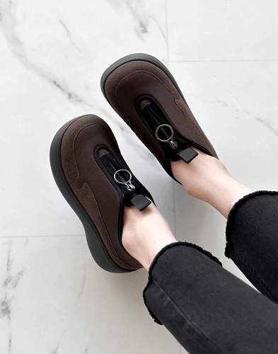 깔끔한 디자인의 워킹화 데일리 운동에 딱! (상품번호: KM-3378)