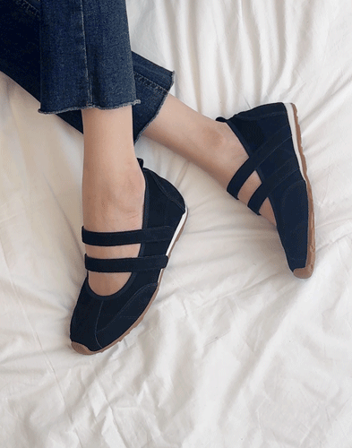 통기성 좋은 메쉬 러닝화 여름에도 산뜻한 착화감 (상품번호: LS-6720)