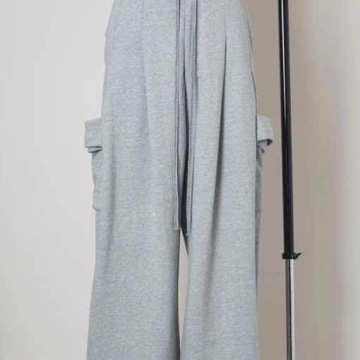 평범한 가정배달원 헤더 (6호) 2501SK60