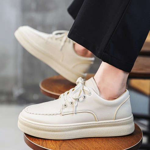 핫딜 오픈! 한정 수량 서두르세요 Hot Item