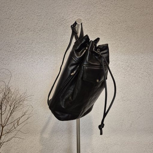 PURSE S SMALL BG-22-C-COW-3