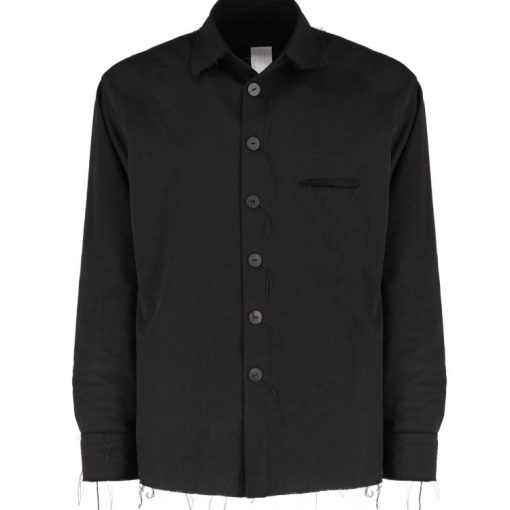 O1SHB-olubiyi 셔츠