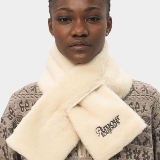 스파이스드 딜라이트 크림