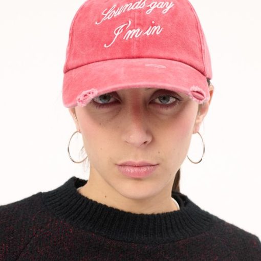 디드 유 세이크 게이? AW25CAP0104