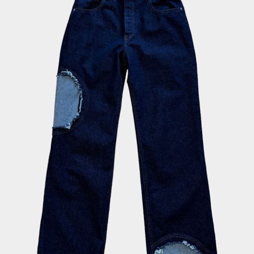 서클?윈도우?진 인디고