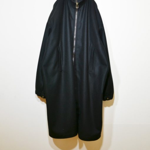 type88 코트(울/롱)