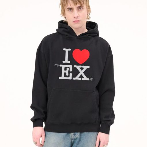 Ex Appeal AW25H0104