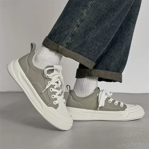 초경량 데일리 남녀공용 운동화 런닝화 CG004